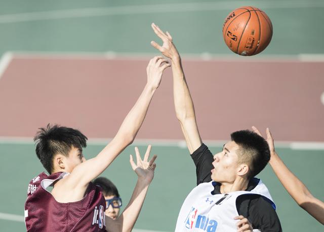 老湿影院免费一分钟